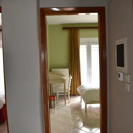 The Winebirds Dráma