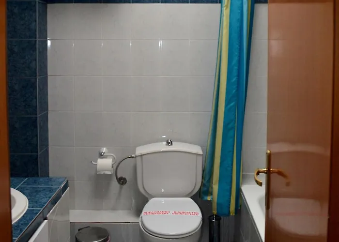 The Winebirds * Dráma