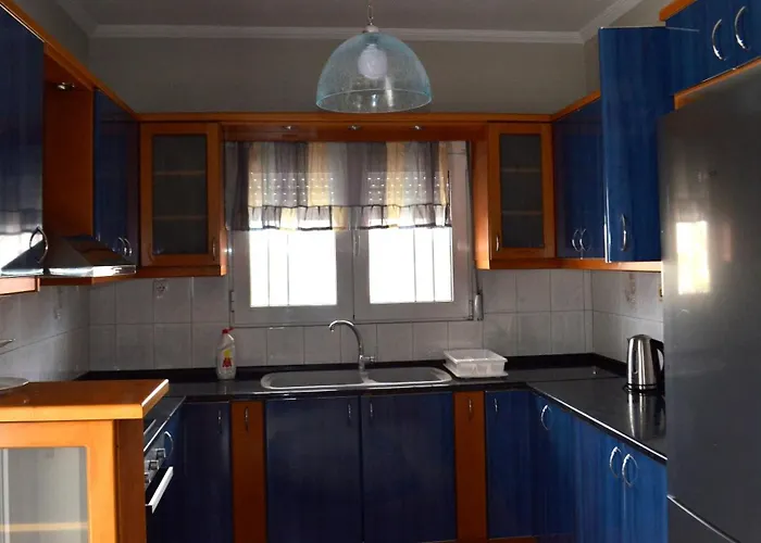 The Winebirds Dráma